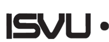 Logo Informacijski Sustav Visokih Učilišta
